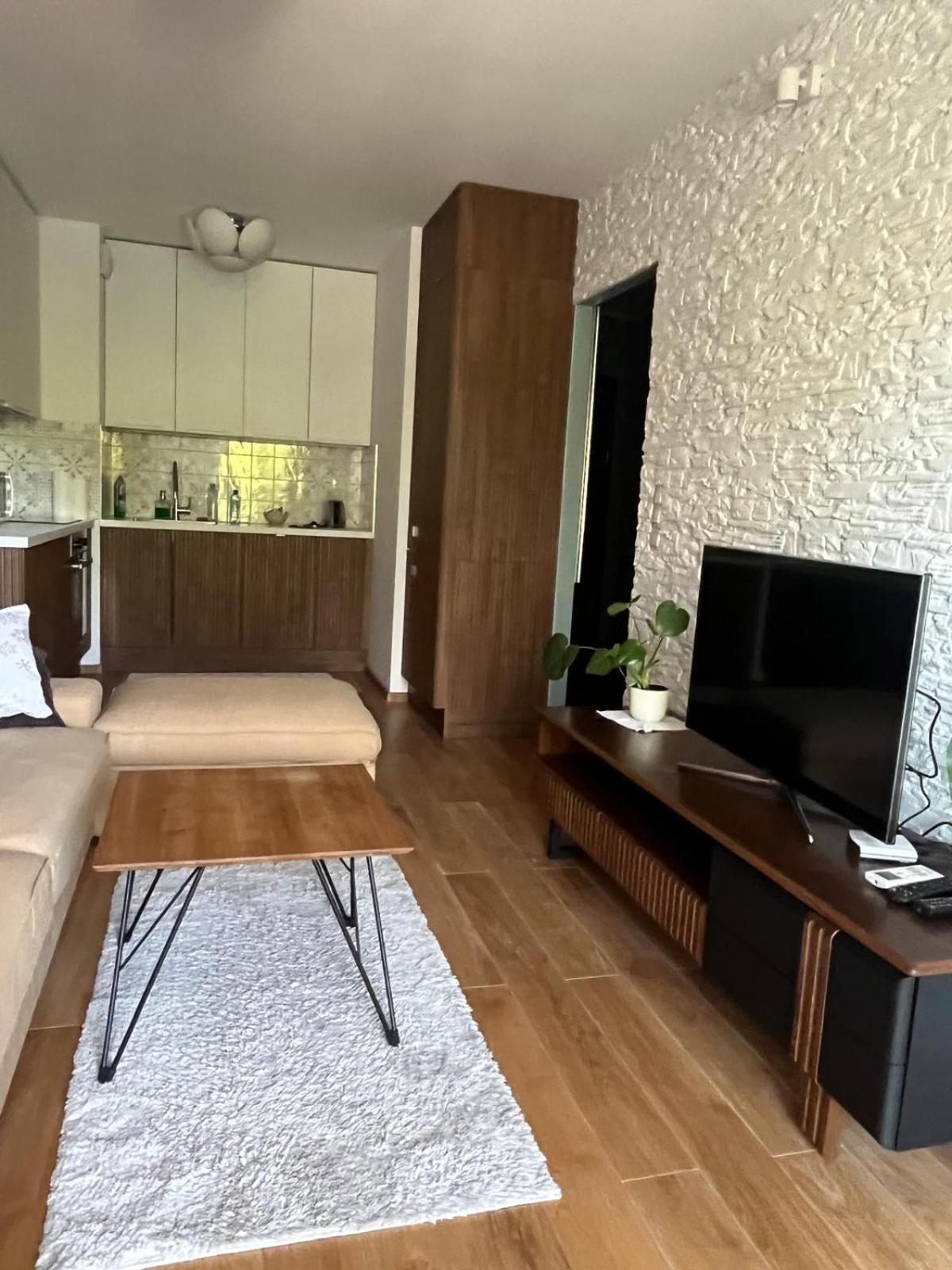 Apartment Lema28 *