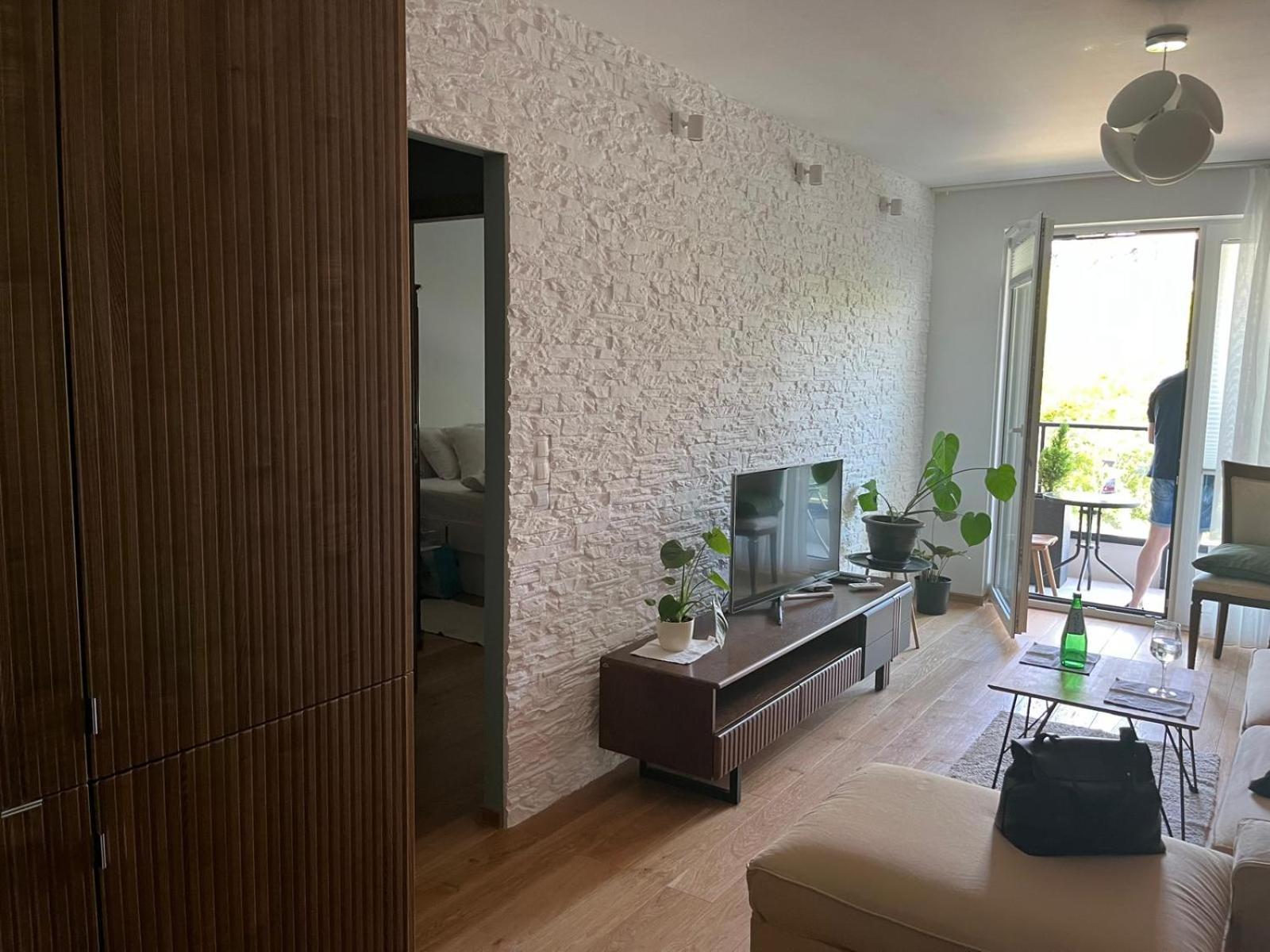 Apartment Lema28 *