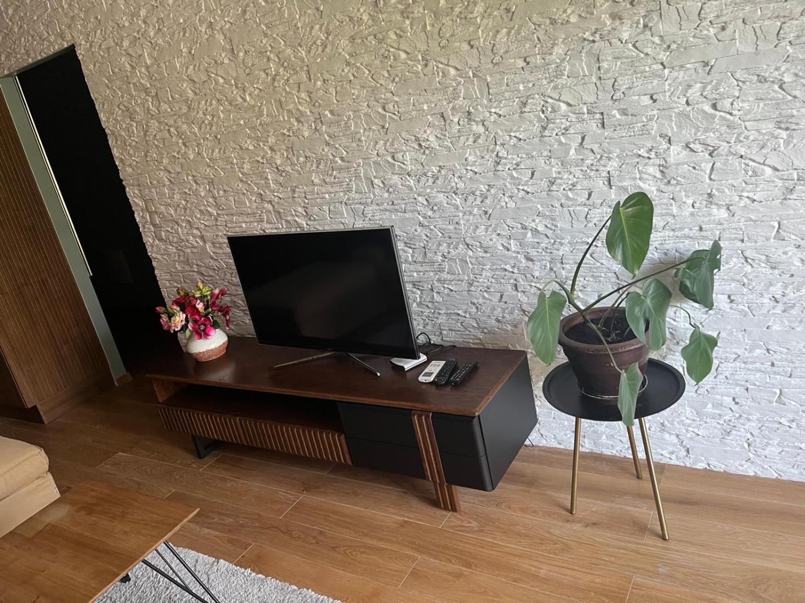 Lema28 Apartment Krakow