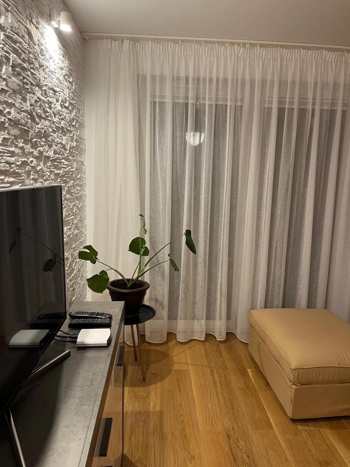 Apartment Lema28 Krakau